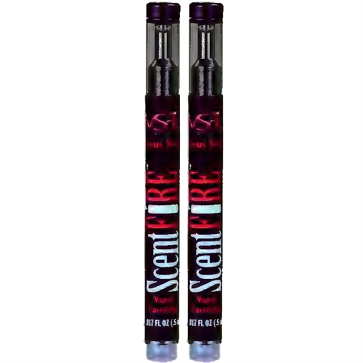 Picture of ConQuest Scents ConQuest Fire Cartridge VS-1 Estrus 160195
