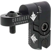 Picture of Conquest Archery Conquest MOAB Rear Offset Bracket V-Lock RH 2199