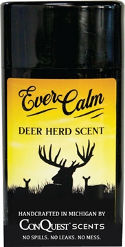 Picture of CONQUEST SCENTS ROPE SCRAPE KIT 850043