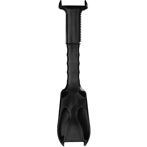 Picture of ConQuest Scrape Maker 160201