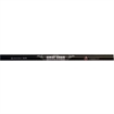 Picture of Conquest Smacdown .500 Front Bar 33 in. 8119980277912