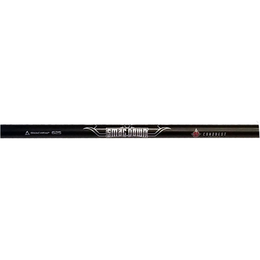 Picture of Conquest Smacdown .500 Front Bar 33 in. 8119980277912