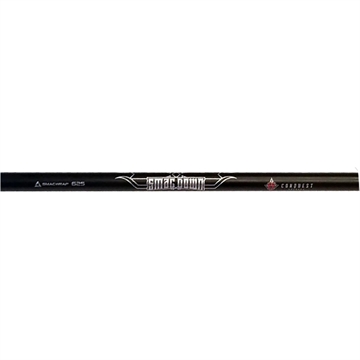 Picture of Conquest Smacdown .500 Front Bar 33 in. 8119980277912