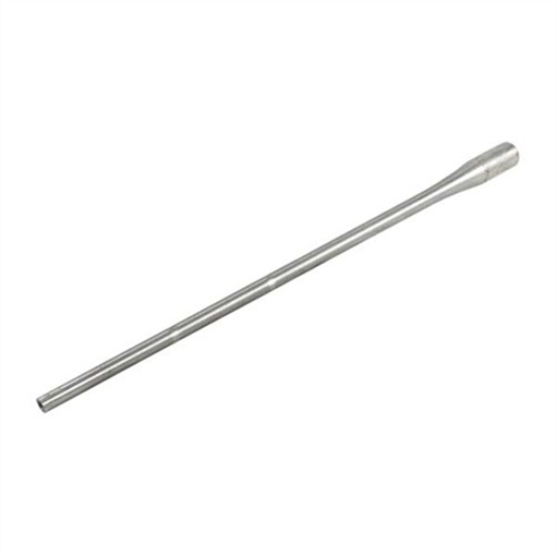 Picture of CONTOUR #1 7MM9CM1