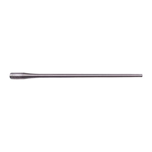 Picture of CONTOUR #1 22491CM