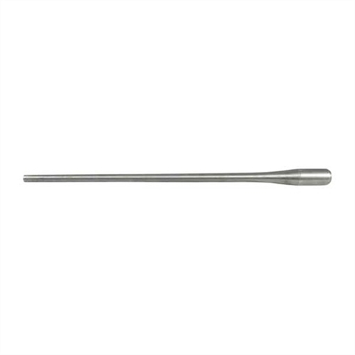 Picture of Shilen .30, 10 TWIST, CM 30101CM