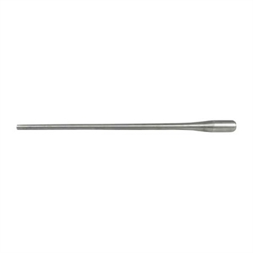 Picture of Shilen .30, 10 TWIST, CM 30101CM