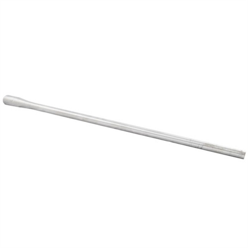 Picture of Shilen 22 CALIBER 1-14 TWIST #2 CHROME MOLY BARREL 22142CM