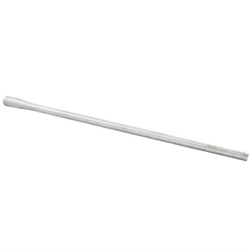 Picture of Shilen 25 CALIBER 1-10 TWIST #2 CHROME MOLY BARREL 257102CM