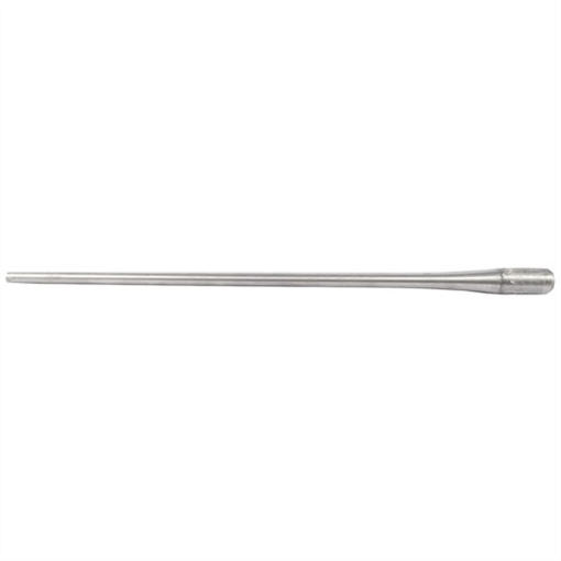 Picture of Shilen 270 CALIBER 1-10 TWIST #2 CHROME MOLY BARREL 270102CM