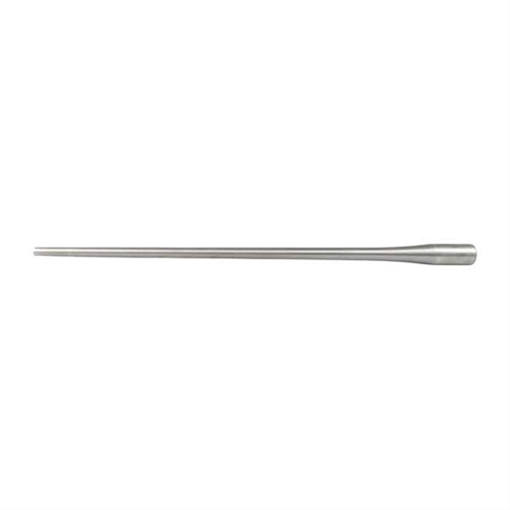 Picture of Shilen 270 CALIBER 1-10 TWIST #2 STAINLESS BARREL 270102SS