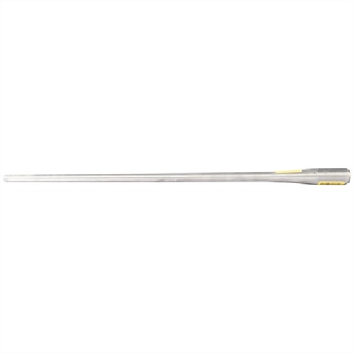 Picture of Shilen 30 CALIBER 1-10 TWIST #2 CHROME MOLY BARREL 30102CM