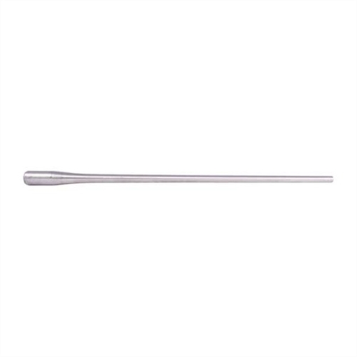 Picture of Shilen 30 CALIBER 1-10 TWIST #2 STAINLESS BARREL 30102SS