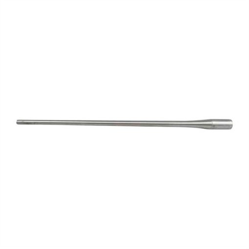 Picture of Shilen 338 CALIBER 1-10 TWIST #2 CHROME MOLY BARREL 338102CM