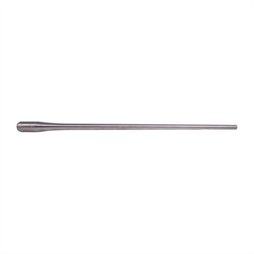 Picture of Shilen 6MM 1-10 TWIST #2 CHROME MOLY BARREL 6MM102CM