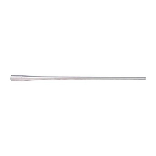 Picture of Shilen 6MM 1-10 TWIST #2 STAINLESS BARREL 6MM102SS