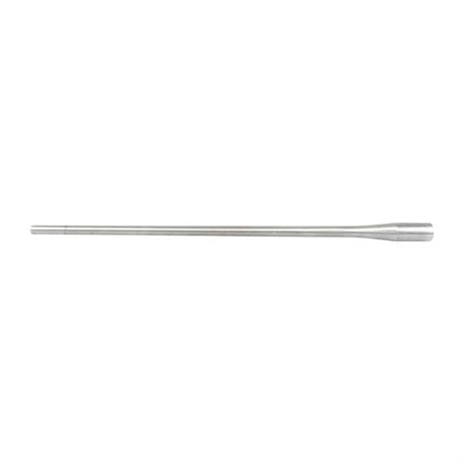 Picture of CONTOUR #2 6MM10CM2