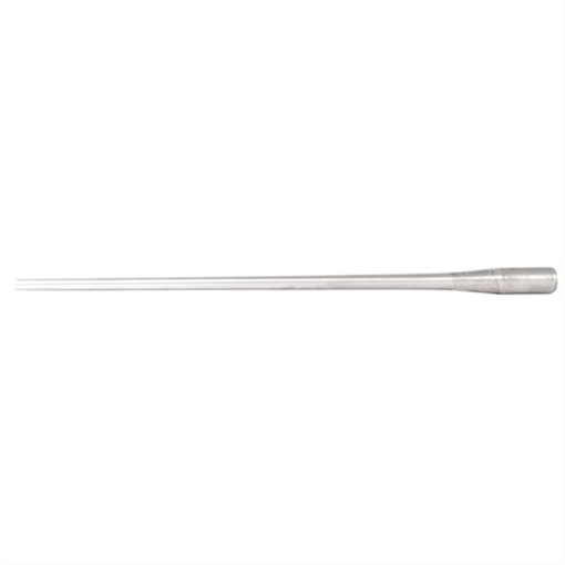 Picture of Shilen 7MM 1-9 TWIST #2 CHROME MOLY BARREL 7MM92CM
