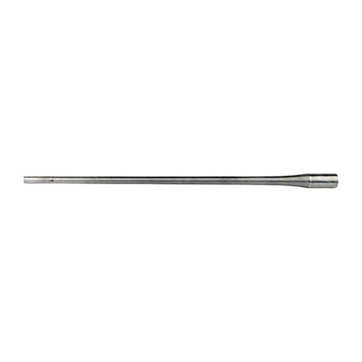 Picture of CONTOUR #2 7MM9CM2