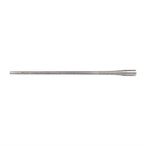 Picture of CONTOUR #2 22414CM2