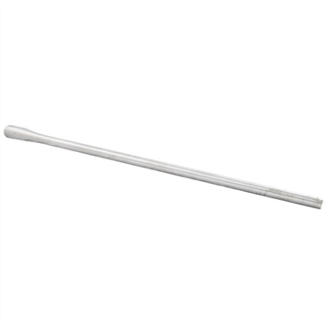 Picture of Shilen 25 CALIBER 1-10 TWIST #2 CHROME MOLY BARREL 257102CM