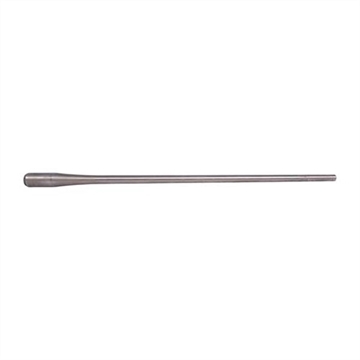 Picture of Shilen 25 CALIBER 1-10 TWIST #2 STAINLESS BARREL 257102SS