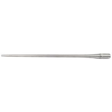 Picture of Shilen 270 CALIBER 1-10 TWIST #2 CHROME MOLY BARREL 270102CM