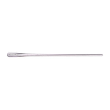 Picture of Shilen 30 CALIBER 1-10 TWIST #2 STAINLESS BARREL 30102SS