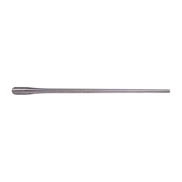 Picture of Shilen 6MM 1-10 TWIST #2 CHROME MOLY BARREL 6MM102CM