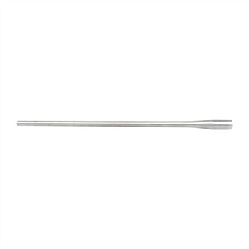 Picture of CONTOUR #2 6MM10CM2