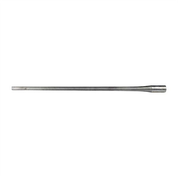 Picture of CONTOUR #2 7MM9CM2