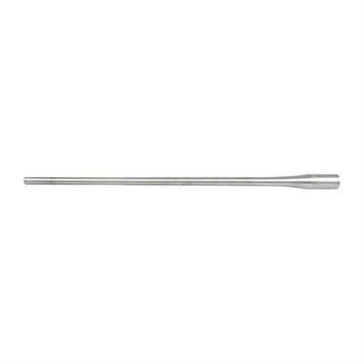Picture of CONTOUR #3 237270103
