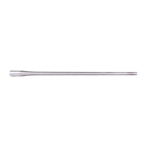 Picture of CONTOUR #3 7MM9CM3
