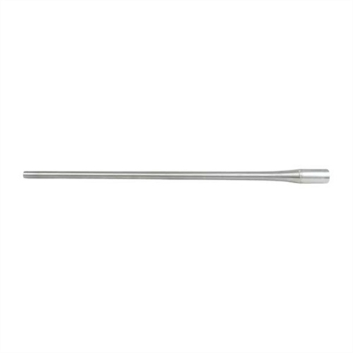 Picture of CONTOUR #3 237224093