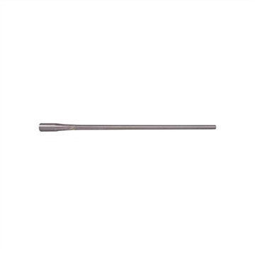 Picture of CONTOUR #3 237928093 -