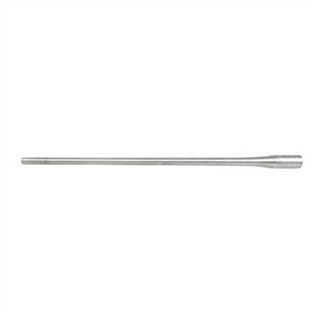 Picture of CONTOUR #3 237270103