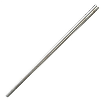 Picture of CONTOUR #3 3010CM3