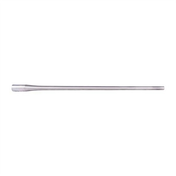 Picture of CONTOUR #3 7MM9CM3