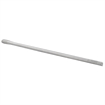 Picture of Shilen 270 CALIBER 1-10 TWIST #3 STAINLESS BARREL 270103SS