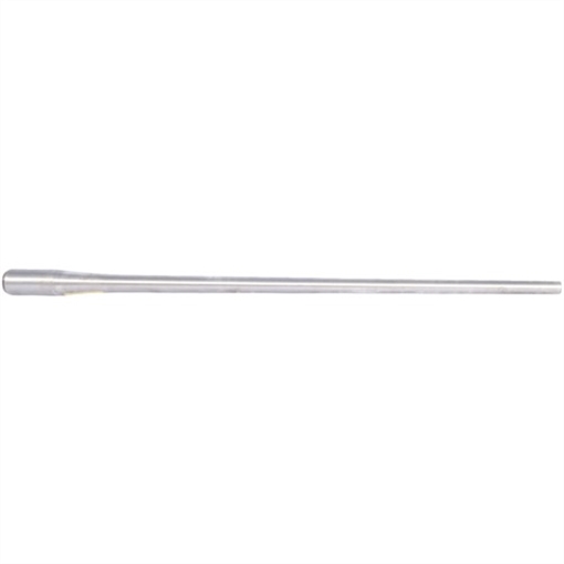 Picture of Shilen 22 CALIBER 1-12 TWIST #3 CHROME MOLY BARREL 22123CM