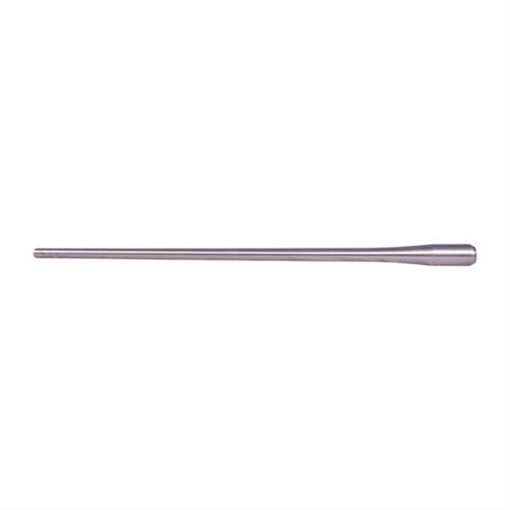 Picture of Shilen 25 CALIBER 1-10 TWIST #3 CHROME MOLY BARREL 257103CM
