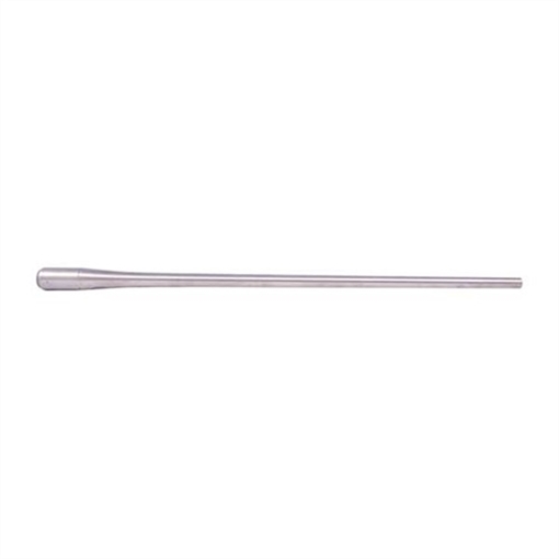 Picture of Shilen 25 CALIBER 1-10 TWIST #3 STAINLESS BARREL 257103SS