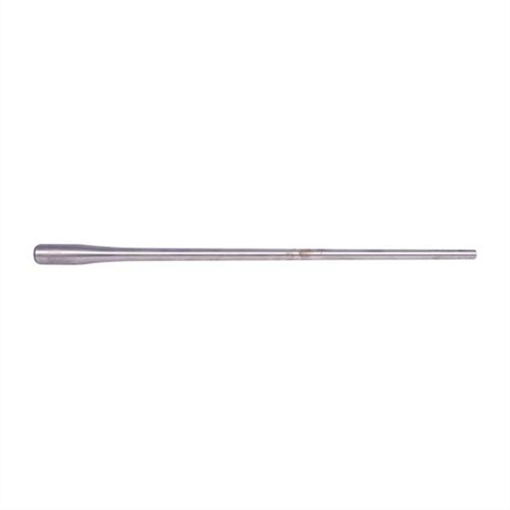 Picture of Shilen 270 CALIBER 1-10 TWIST #3 CHROM MOLY BARREL 270103CM