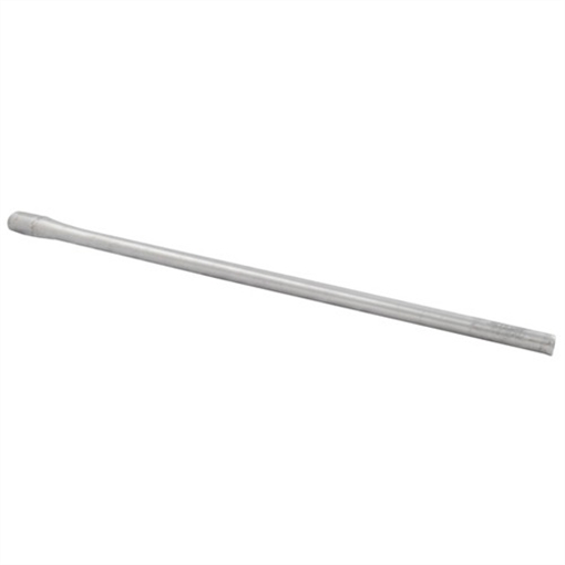 Picture of Shilen 270 CALIBER 1-10 TWIST #3 STAINLESS BARREL 270103SS