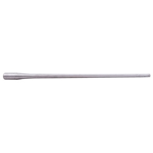 Picture of Shilen 30 CALIBER 1-10 TWIST #3 CHROME MOLY BARREL 30103CM