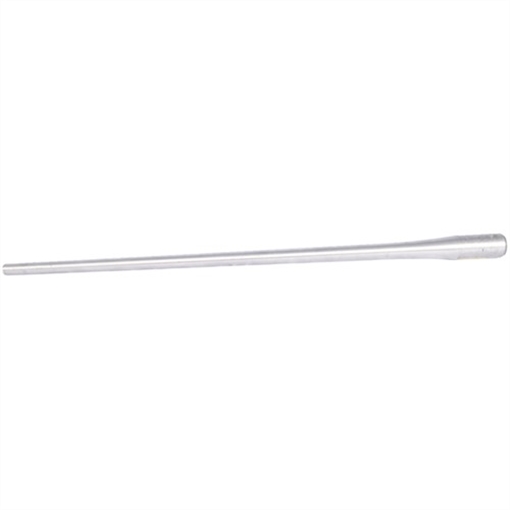 Picture of Shilen 338 CALIBER 1-10 TWIST #3 CHROME MOLY BARREL 338103CM