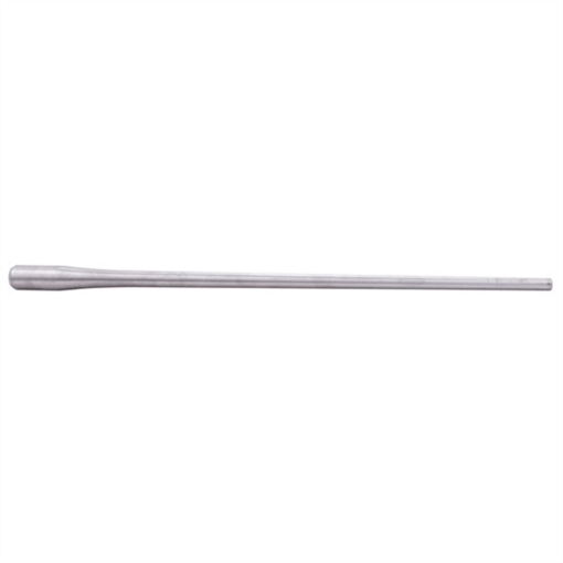 Picture of Shilen 6.5MM 1-9 TWIST #3 STAINLESS BARREL 6593SS