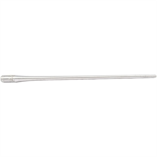 Picture of Shilen 6.5MM 1-9 TWIST #3 CHROME MOLY BARREL 65MM93CM