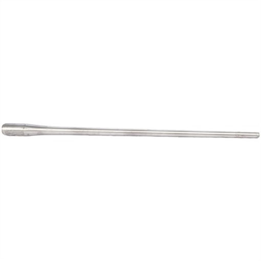 Picture of Shilen 7MM 1-9 TWIST #3 CHROME MOLY BARREL 7MM93CM