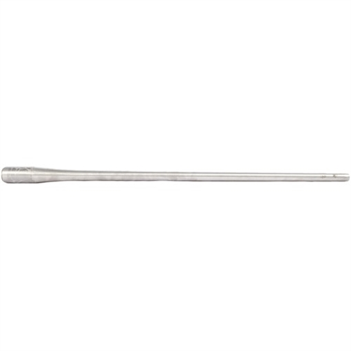 Picture of Shilen 7MM 1-9 TWIST #3 STAINLESS BARREL 7MM93SS